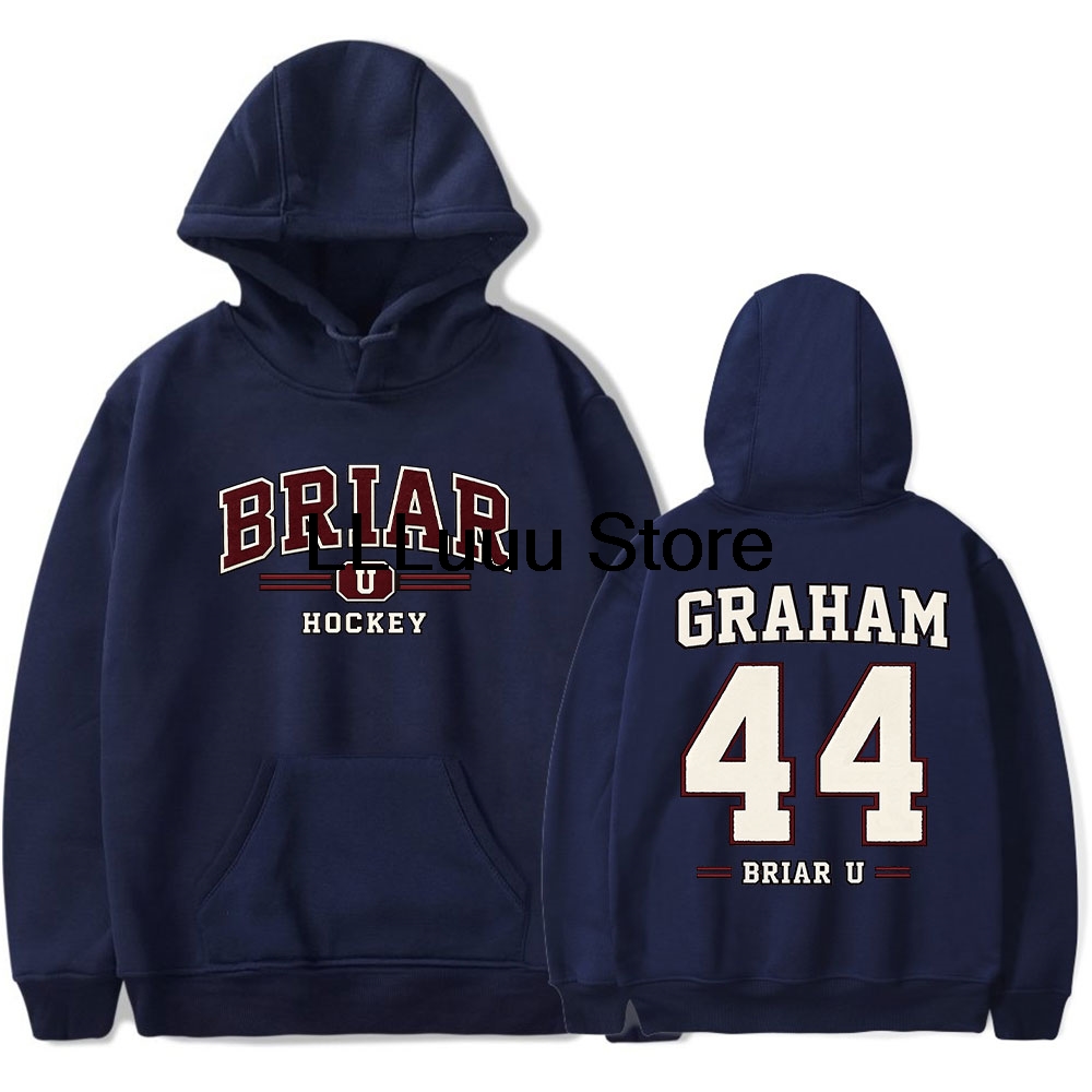 Fashion Off Campus Graham 44 B - Men'S Fashion University recensie en prijs