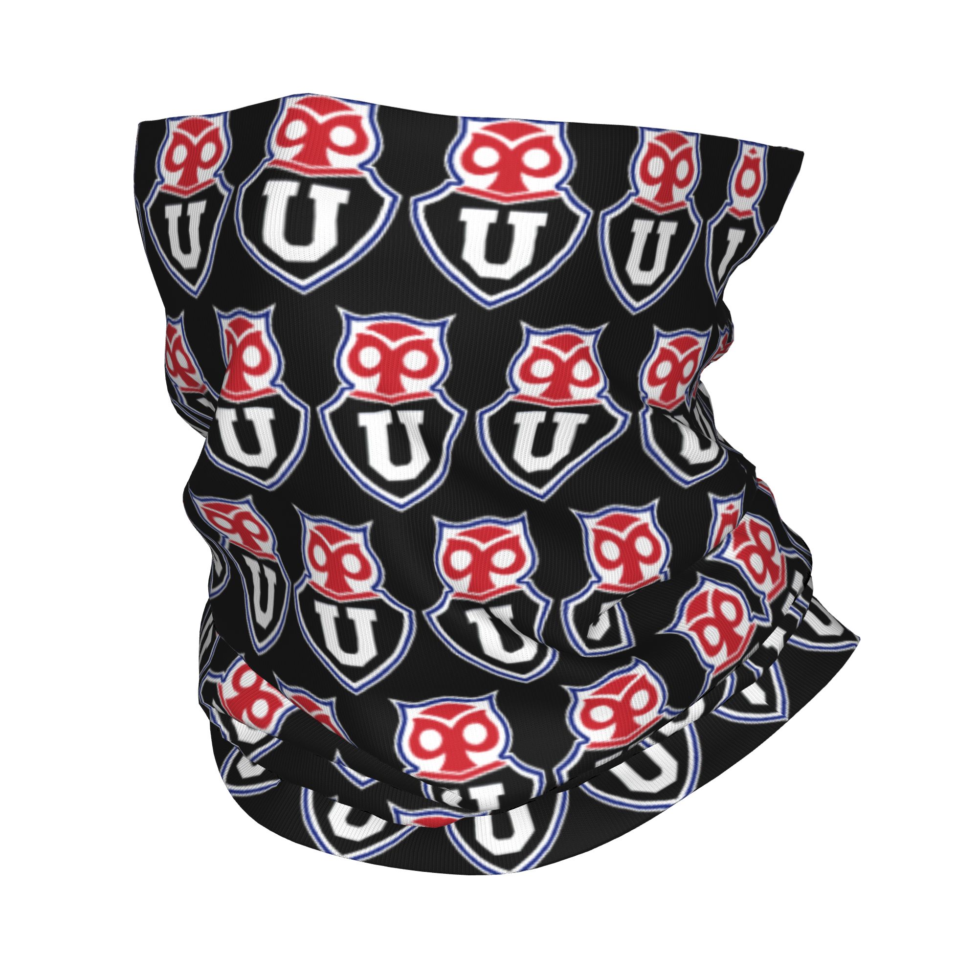 University Of Chile Bandana Wi - Men'S Fashion University recensie en prijs