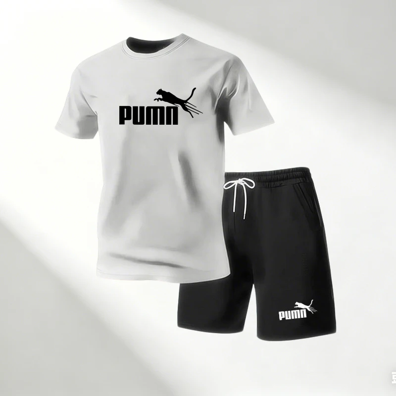 Hete Aanbieding 2026 Heren T-S - Queer Men'S Fashion recensie en prijs