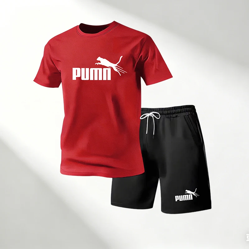 Hete Aanbieding 2026 Heren T-S - Queer Men'S Fashion recensie en prijs