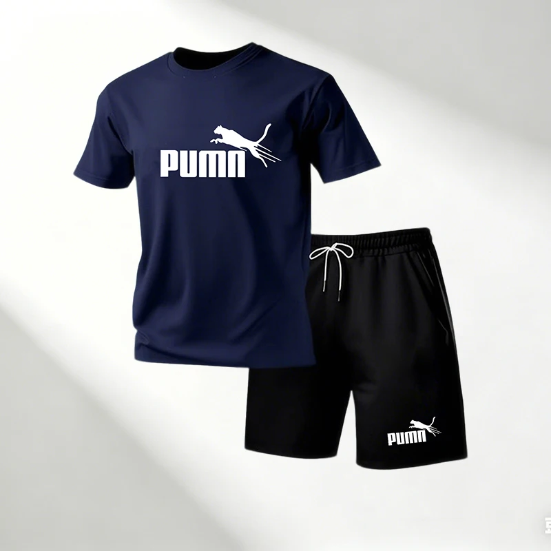 Hete Aanbieding 2026 Heren T-S - Queer Men'S Fashion recensie en prijs