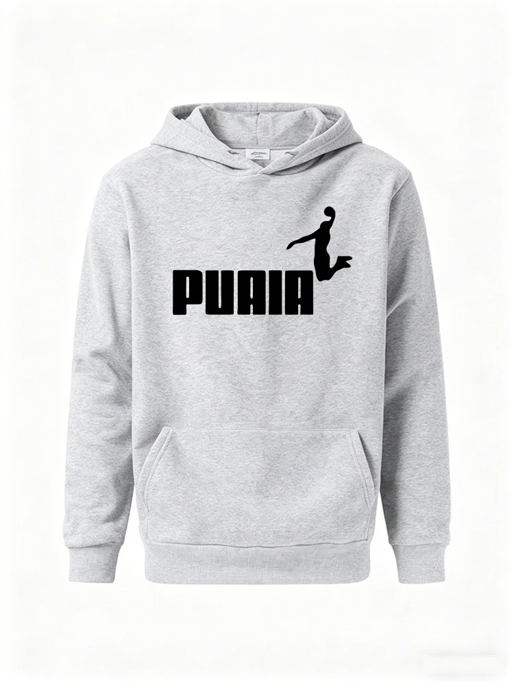 Heren Set/Hoodie/Broek 2026 He - Mens Fashion Workwear recensie en prijs