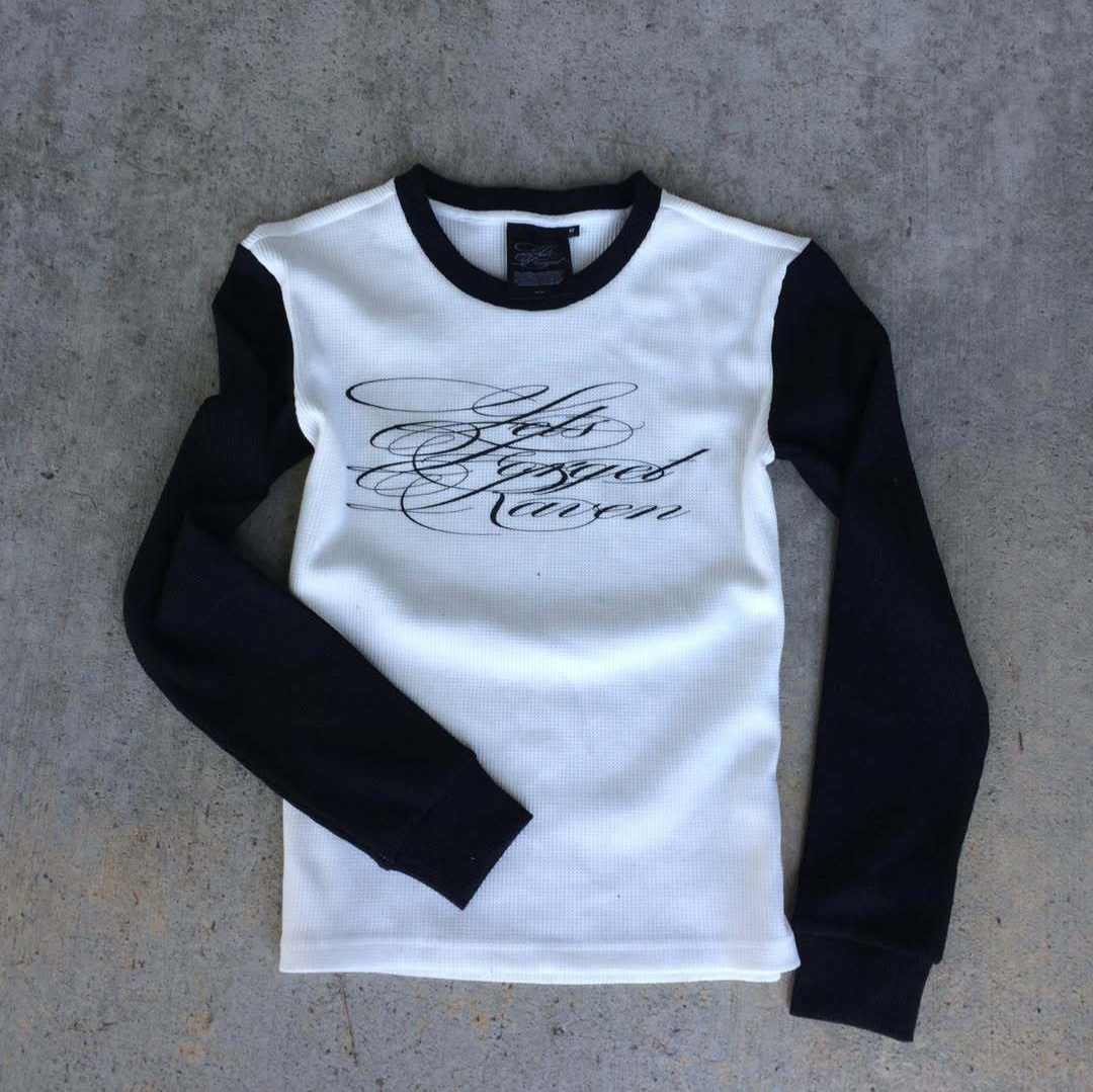 Nieuw T-shirt met lange mouwen - Men'S Fashion Y2K recensie en prijs