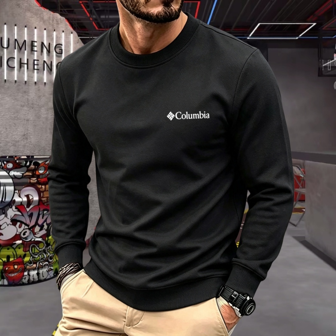 100% puur katoen, hoogwaardig  - Fashion Mens Shirt recensie en prijs