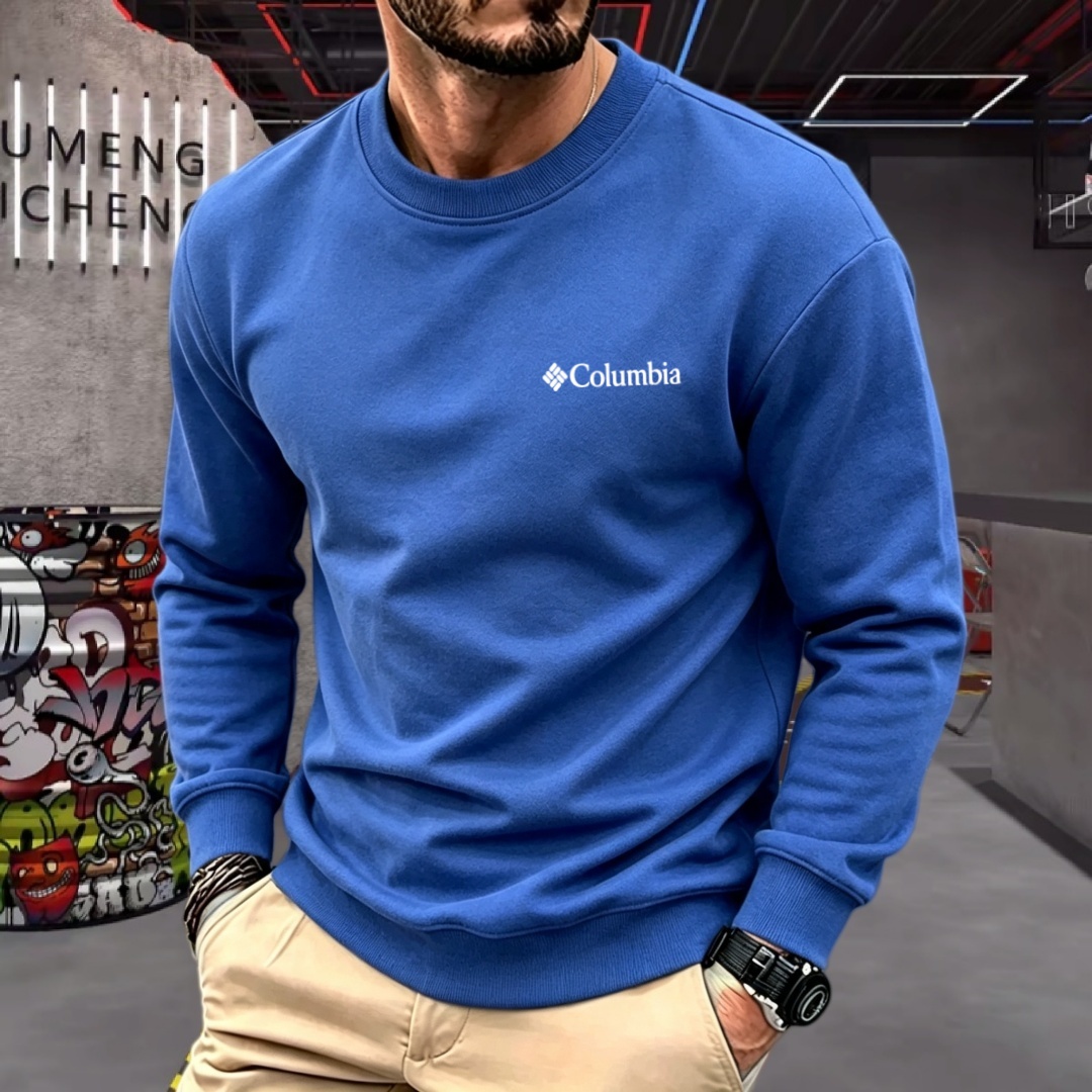 100% puur katoen, hoogwaardig  - Fashion Mens Shirt recensie en prijs