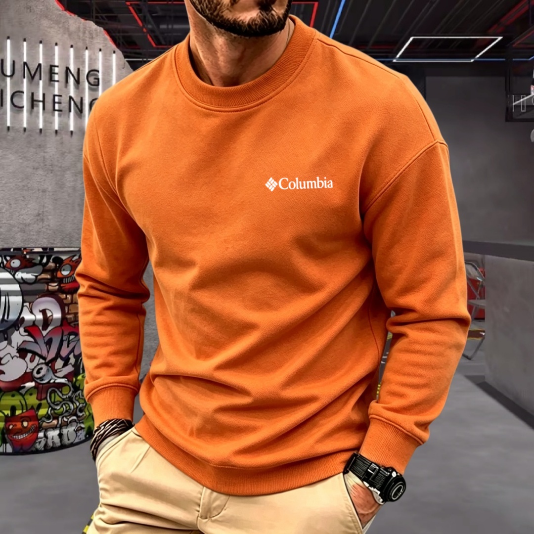 100% puur katoen, hoogwaardig  - Fashion Mens Shirt recensie en prijs