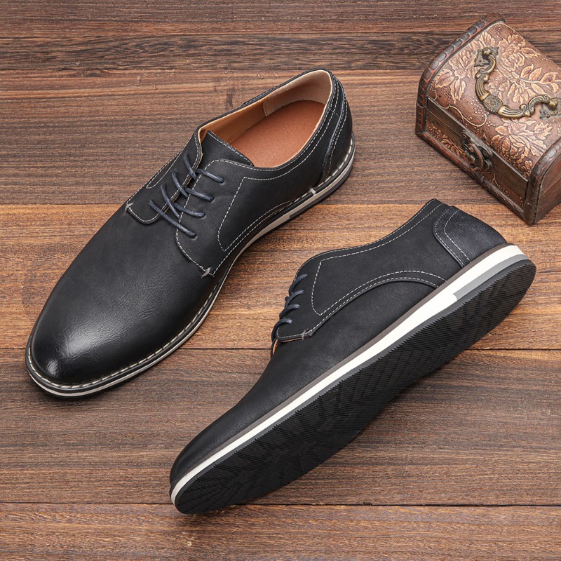 Heren Canvas Laarzen Mode Hoge - Mens Fashion Zapatos recensie en prijs