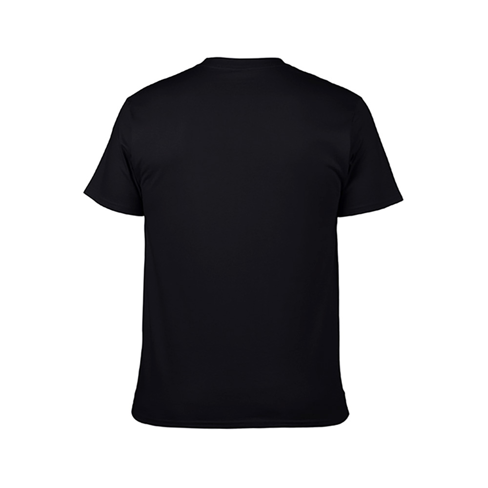 Princeton University T-shirt m - Men'S Fashion University recensie en prijs