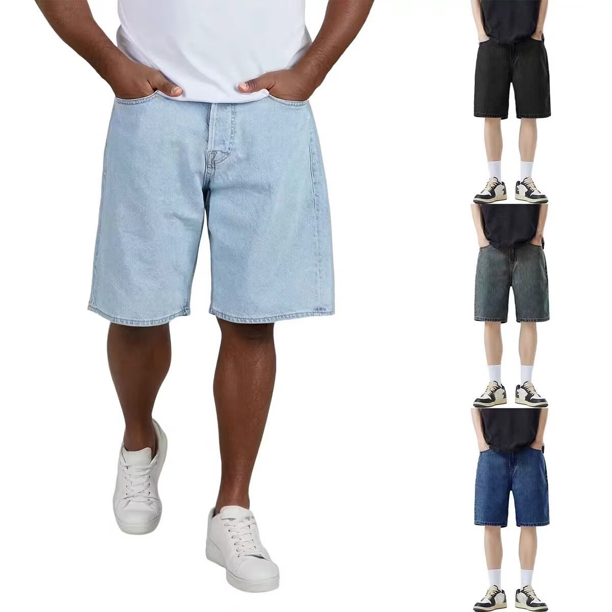 2026 Nieuwe Koreaanse stijl vi - Men'S Fashion Old Money recensie en prijs