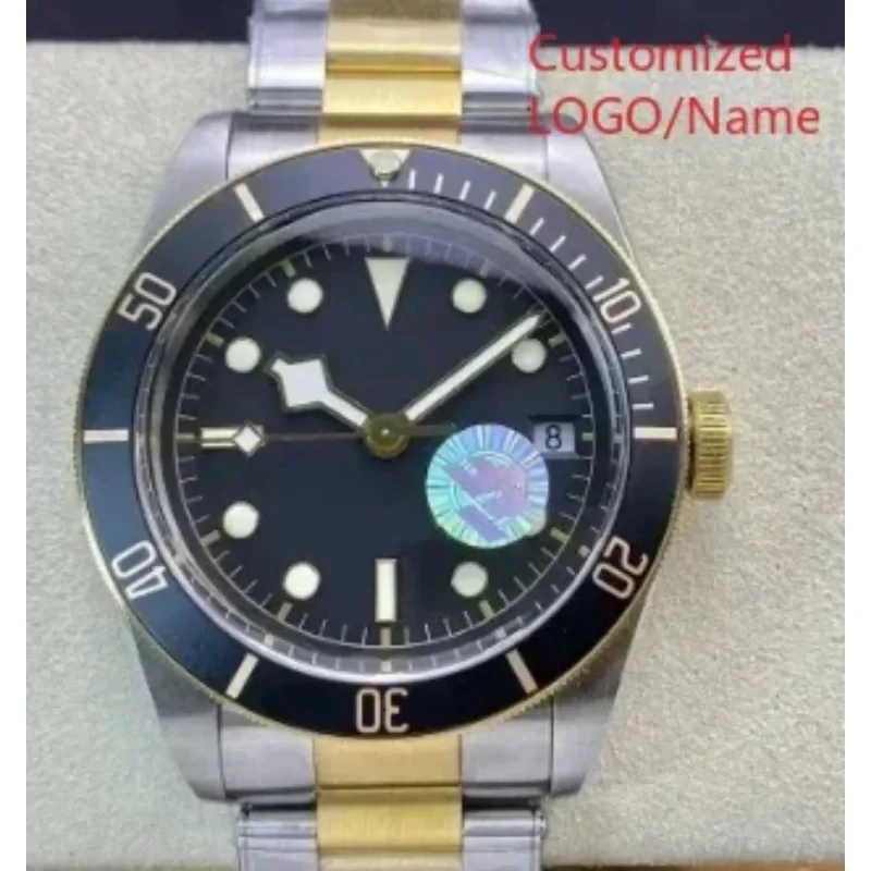 A11 Store Op maat gemaakte hor - Mens Fashion Bracelet recensie en prijs