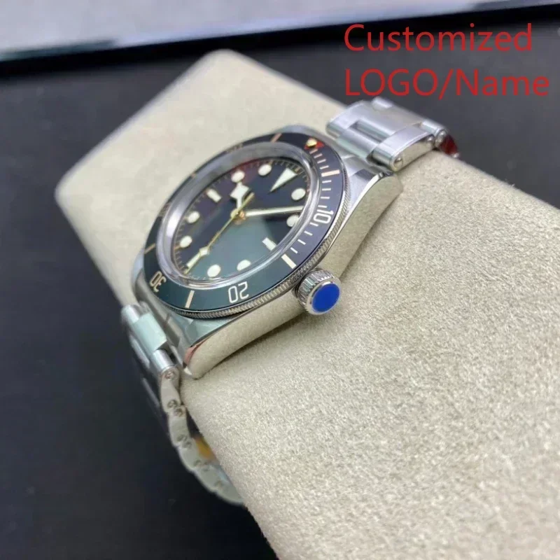 A11 Store Op maat gemaakte hor - Mens Fashion Bracelet recensie en prijs
