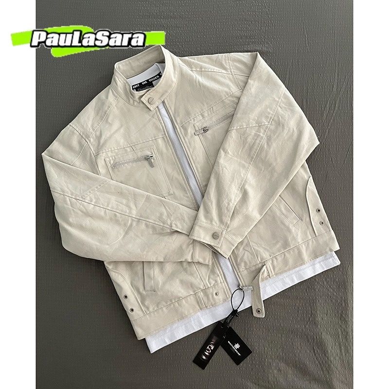 Vintage Harrington oude jas he - Harrington Jacket recensie en prijs