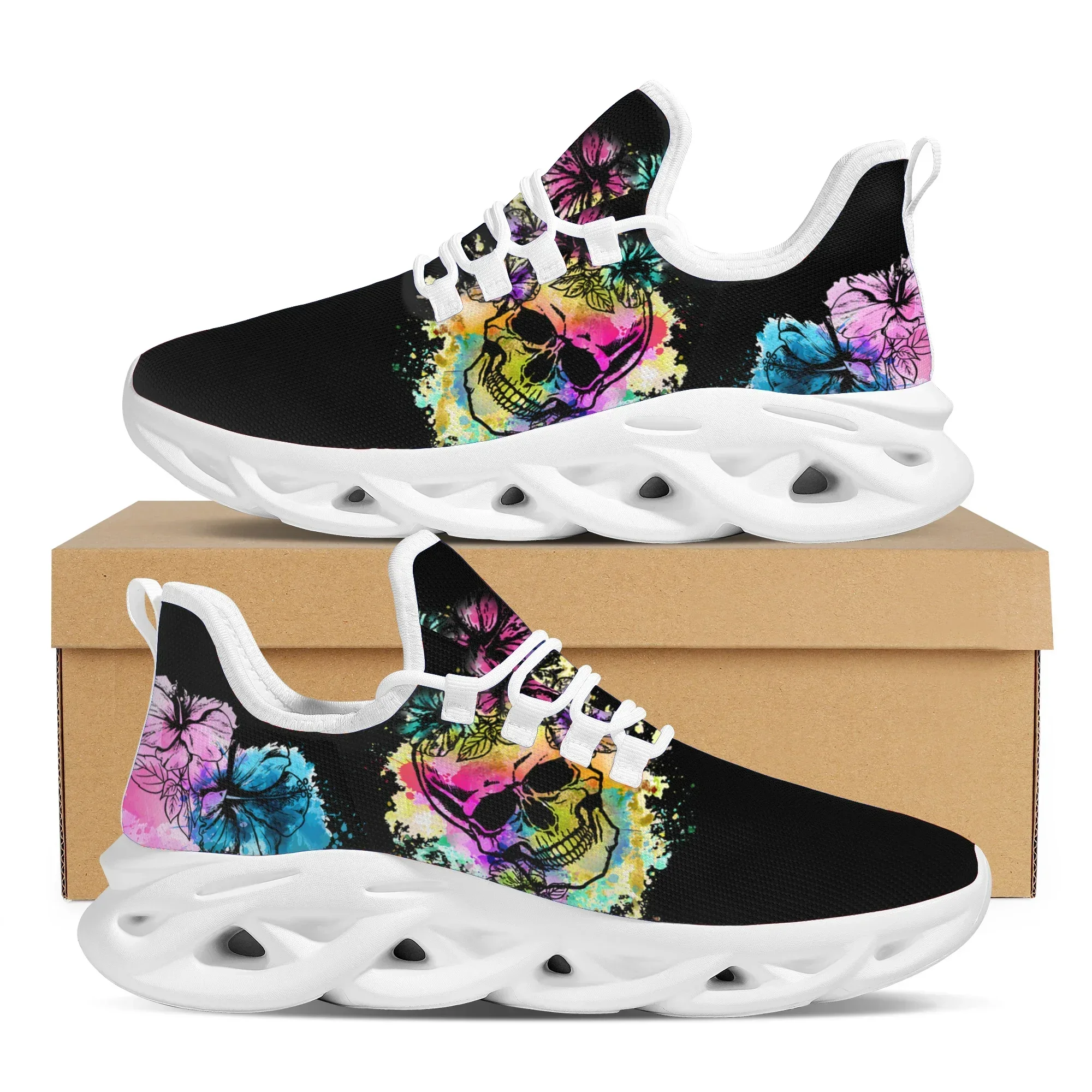 Mode Dames Outdoor Loopschoene - Mens Fashion Zapatos recensie en prijs