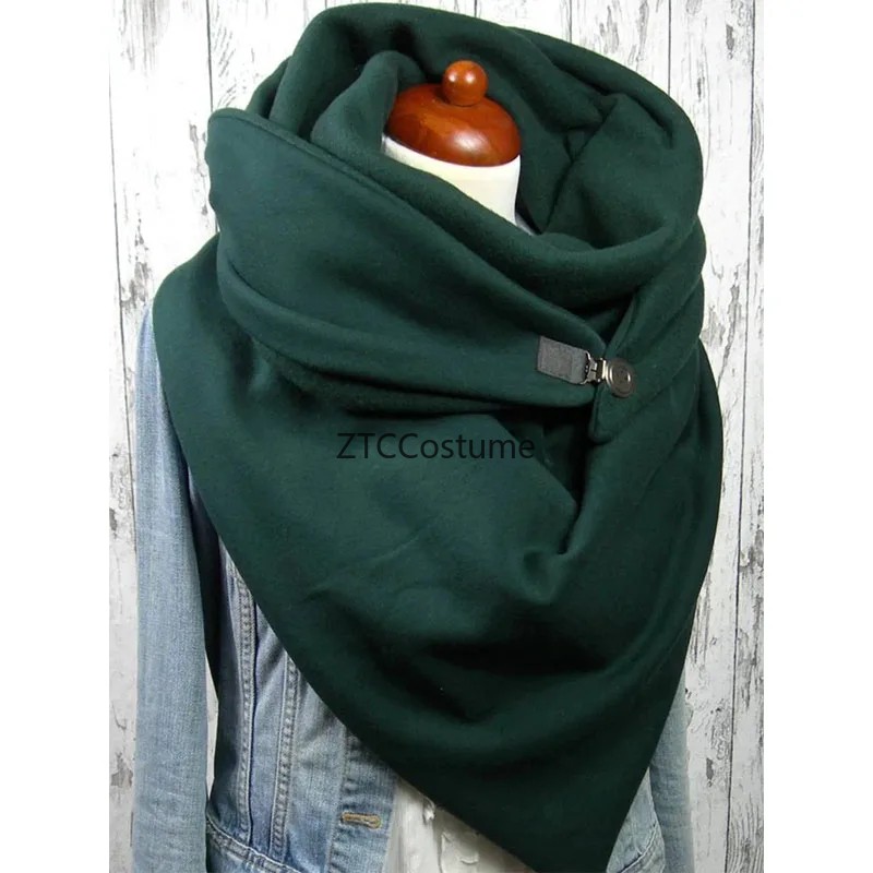 Cosplay unisex katoenen buissj - Mens Fashion Poncho recensie en prijs