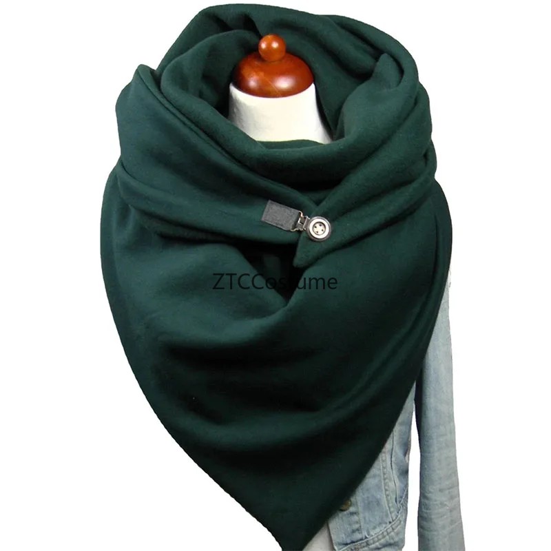 Cosplay unisex katoenen buissj - Mens Fashion Poncho recensie en prijs