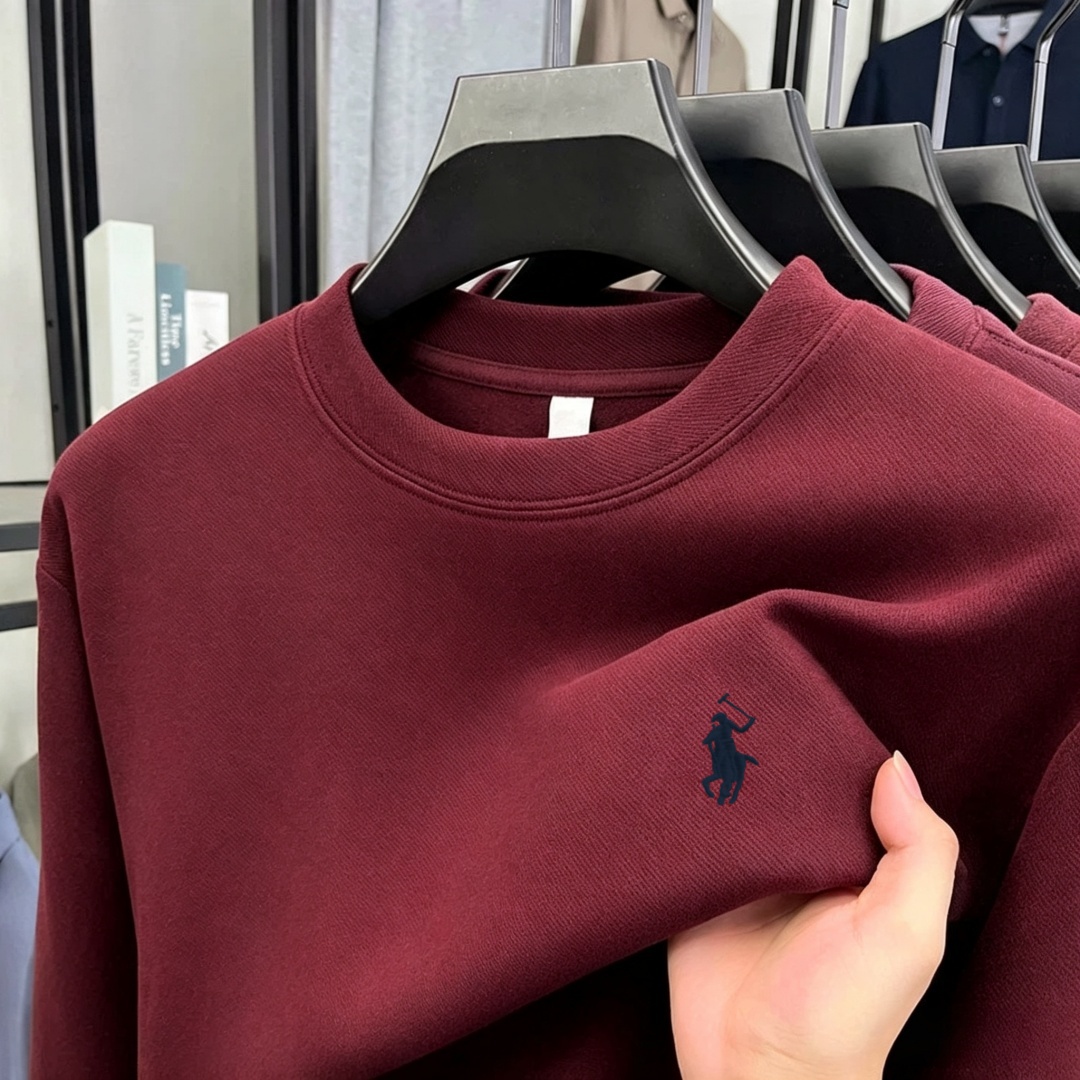 Zacht katoenen high-end merk h - Fashion Mens Shirt recensie en prijs