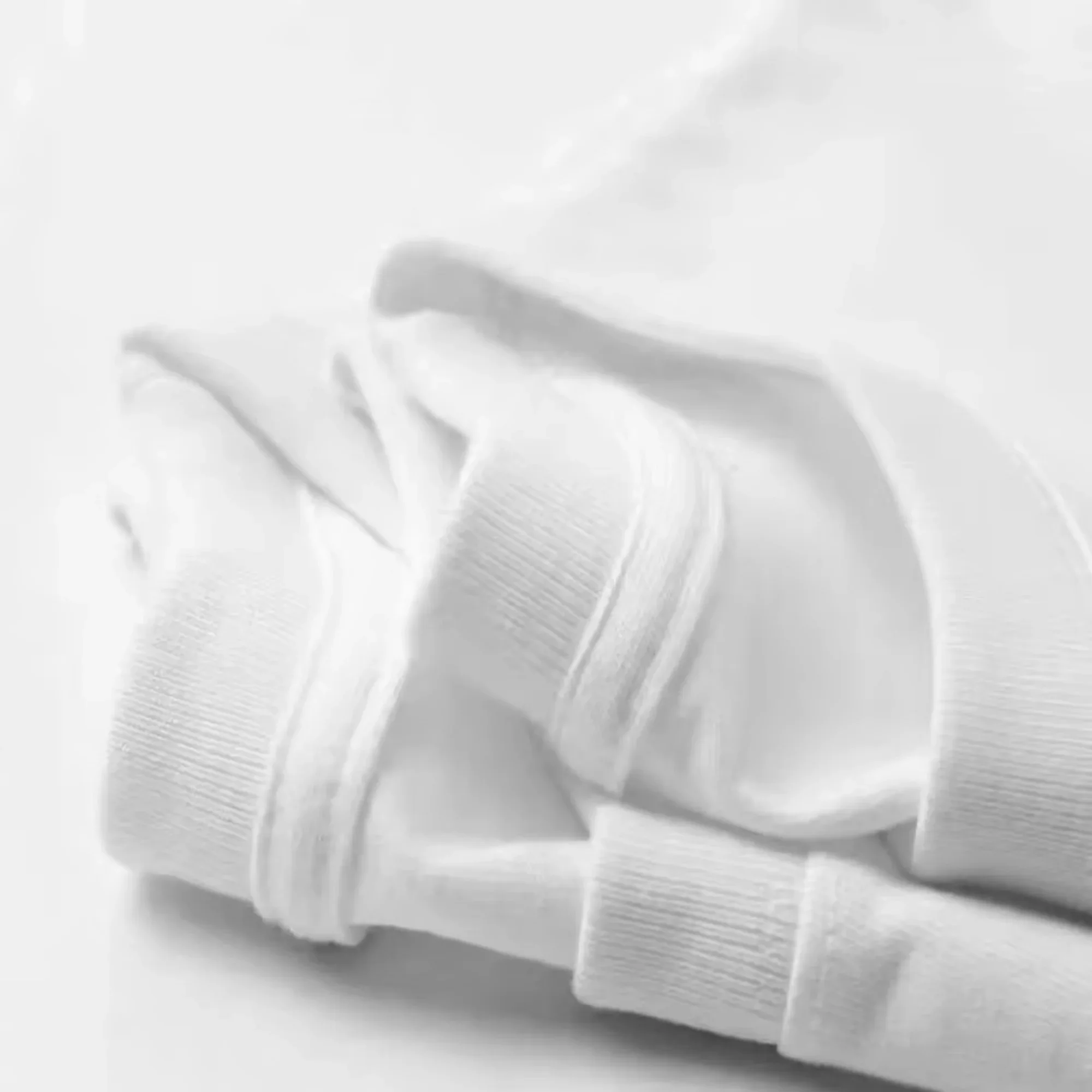2026 Off Campus Briar Universi - Men'S Fashion University recensie en prijs