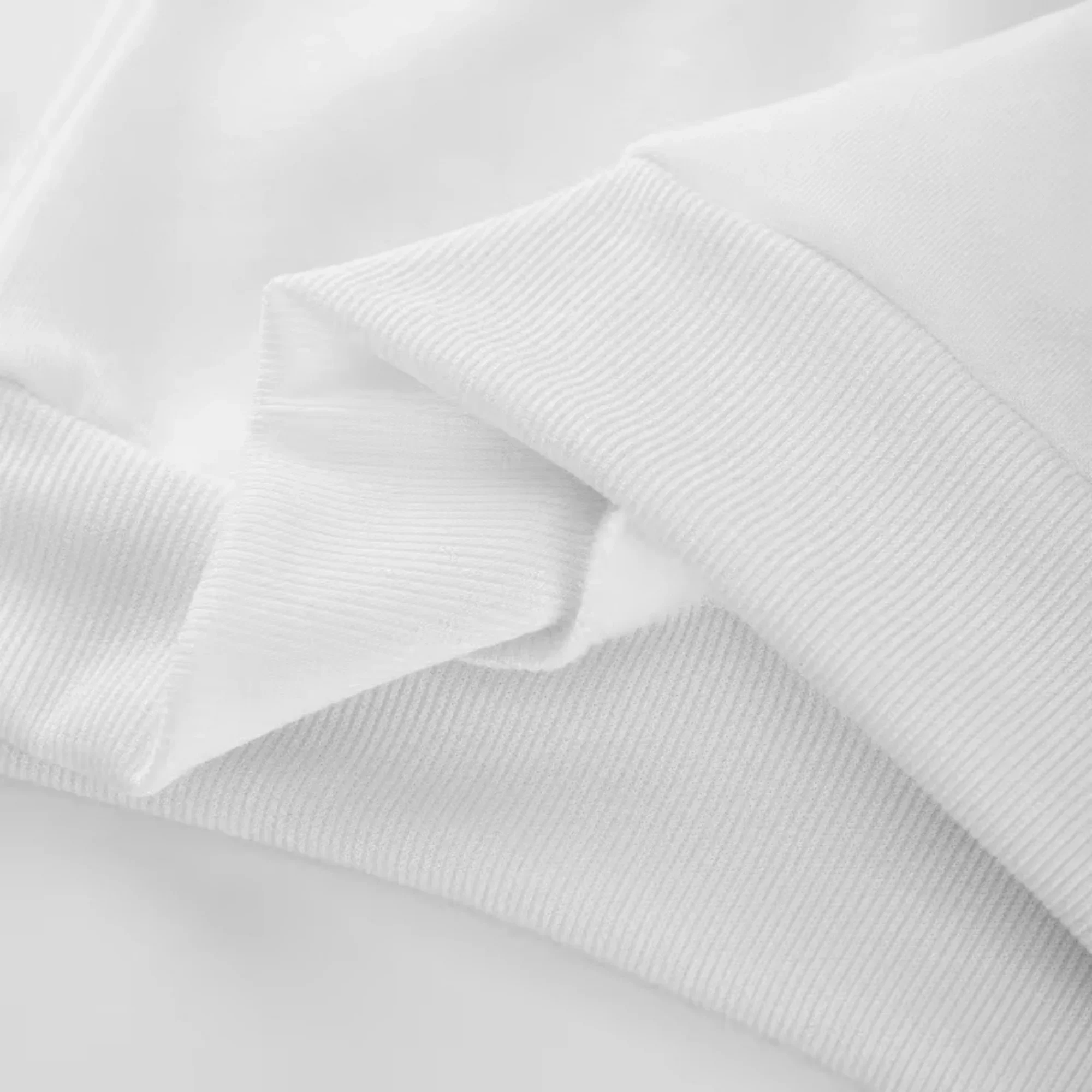 2026 Off Campus Briar Universi - Men'S Fashion University recensie en prijs