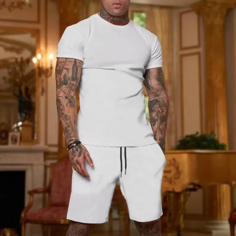 Modieus en casual zomer outdoo - Mens Fashion Workwear recensie en prijs