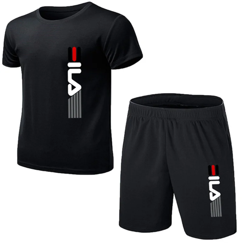 Zomer herenmode eenvoudige fit - Mens Fashion Workwear recensie en prijs