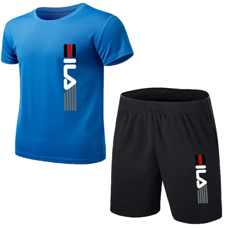 Zomer herenmode eenvoudige fit - Mens Fashion Workwear recensie en prijs