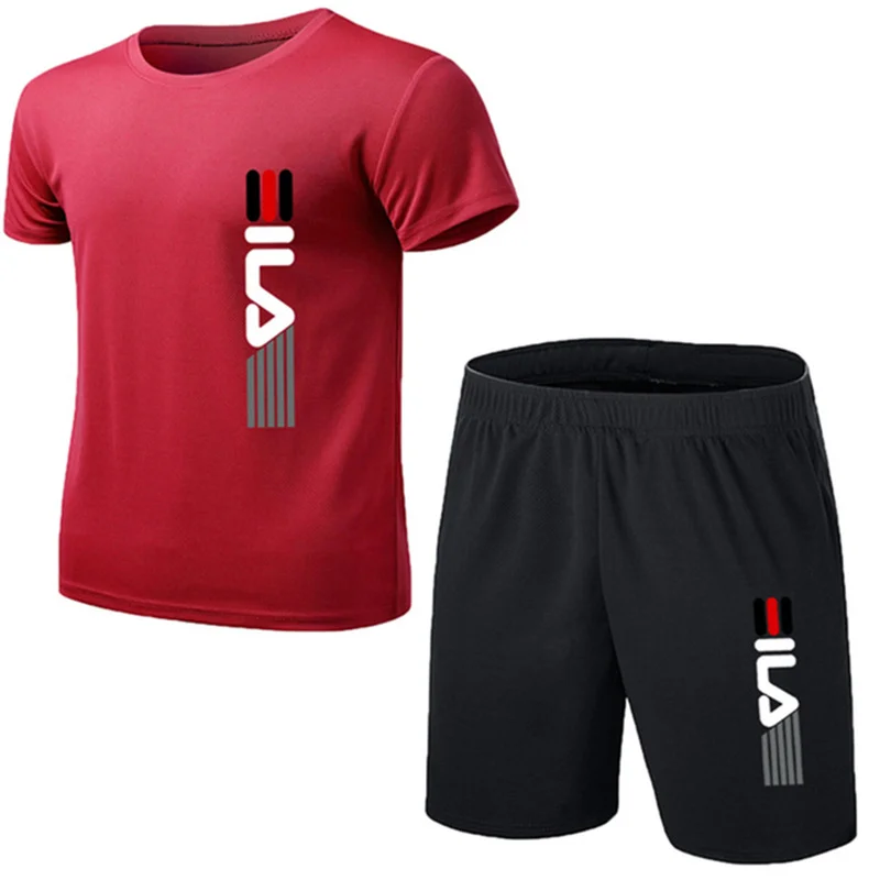 Zomer herenmode eenvoudige fit - Mens Fashion Workwear recensie en prijs