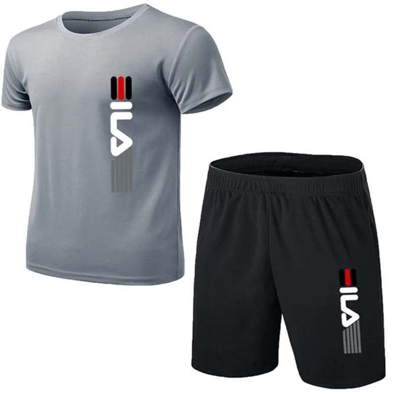 Zomer herenmode eenvoudige fit - Mens Fashion Workwear recensie en prijs