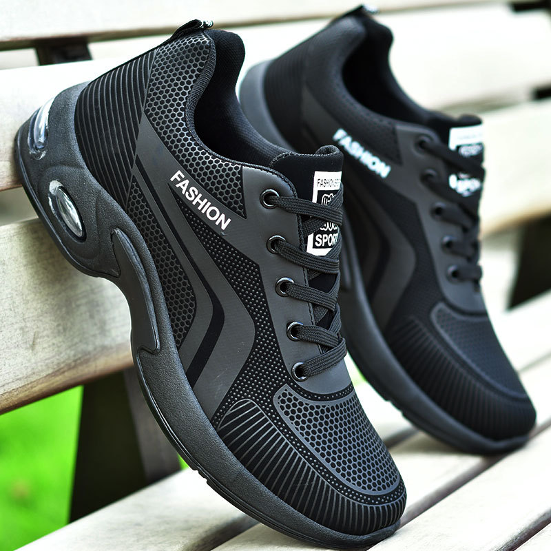 Casual sneakers voor heren Nie - Mens Fashion Chinos recensie en prijs
