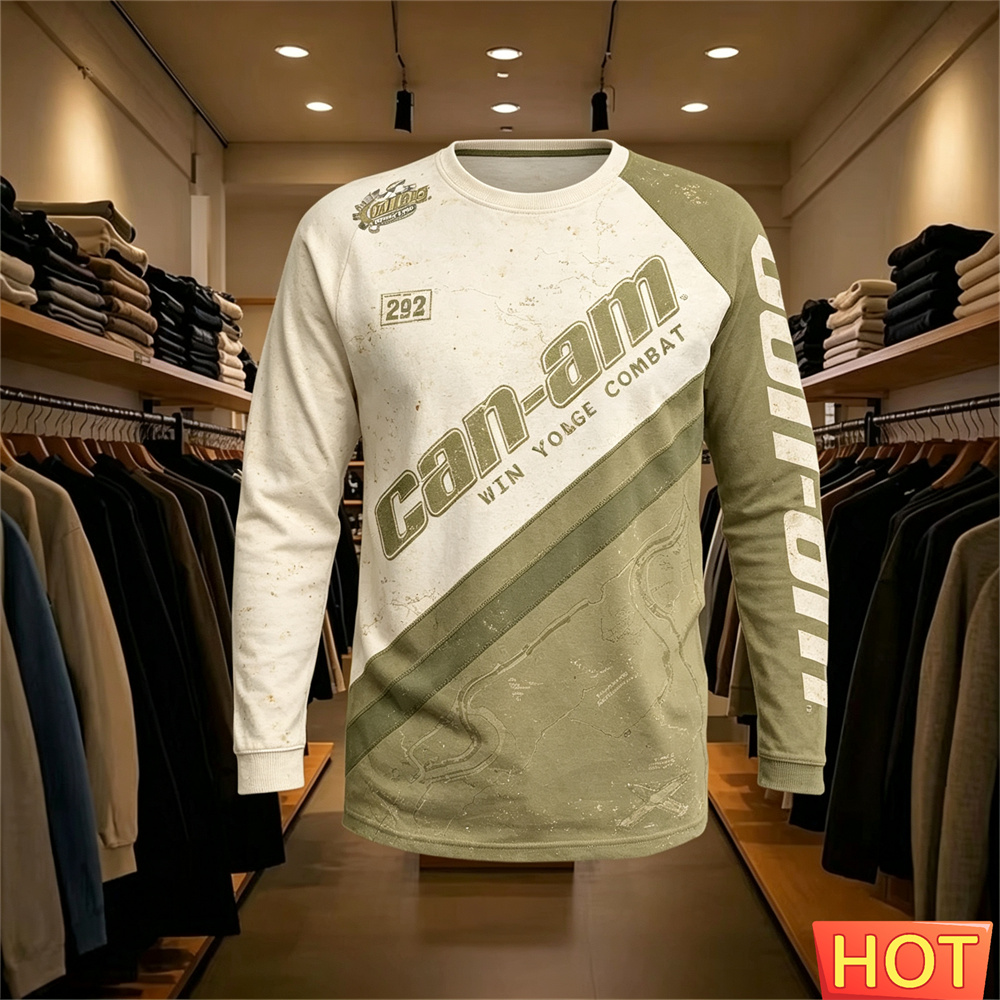 Motorcycle Racing T-shirt met  - Queer Men'S Fashion recensie en prijs