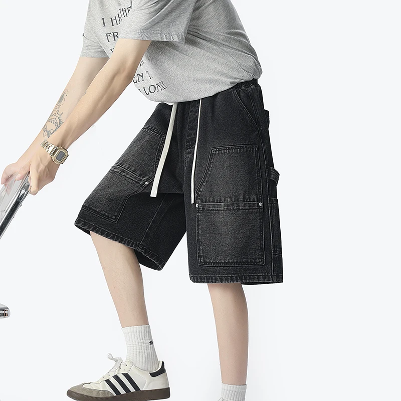 Amerikaanse mode straat werkkl - Mens Fashion Workwear recensie en prijs