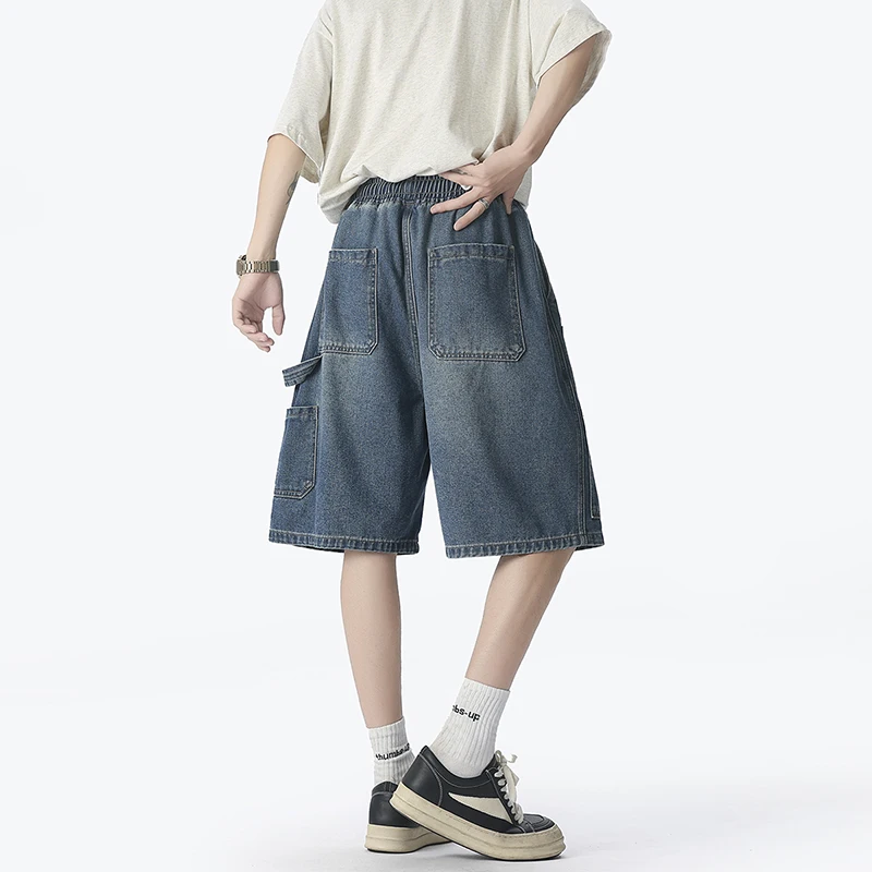 Amerikaanse mode straat werkkl - Mens Fashion Workwear recensie en prijs
