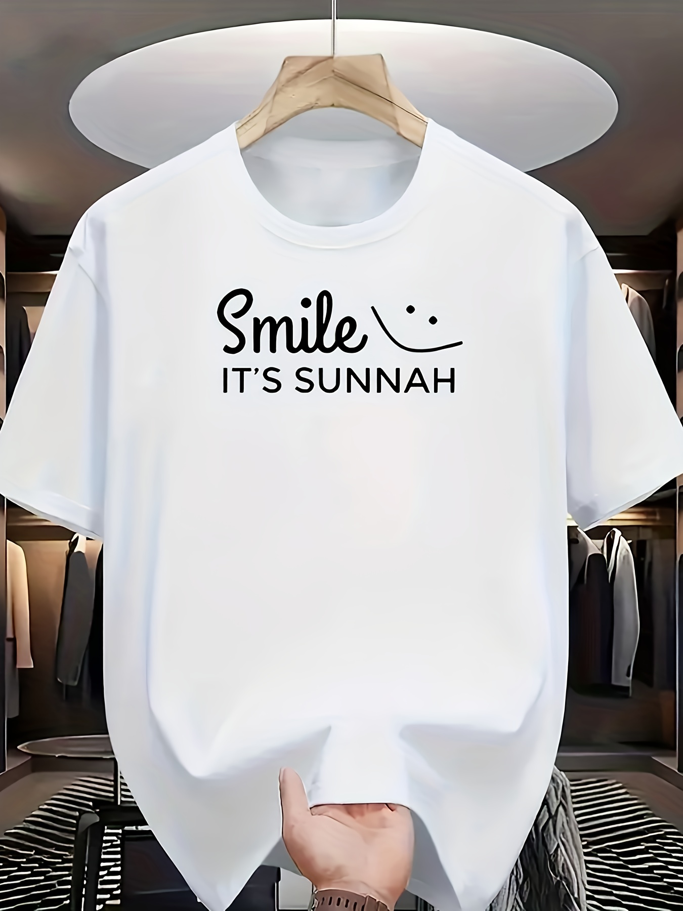 2026 Heren zomer trendy nieuwe - Men'S Fashion Today recensie en prijs