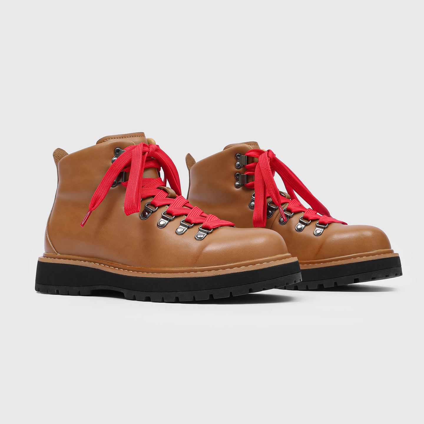 Lente Nieuwe Stijl Heren Derby - Mens Fashion Workwear recensie en prijs
