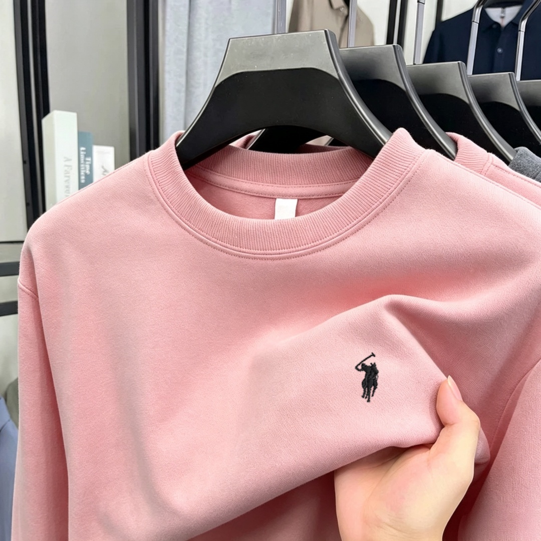 Zacht katoenen high-end merk h - Fashion Mens Shirt recensie en prijs