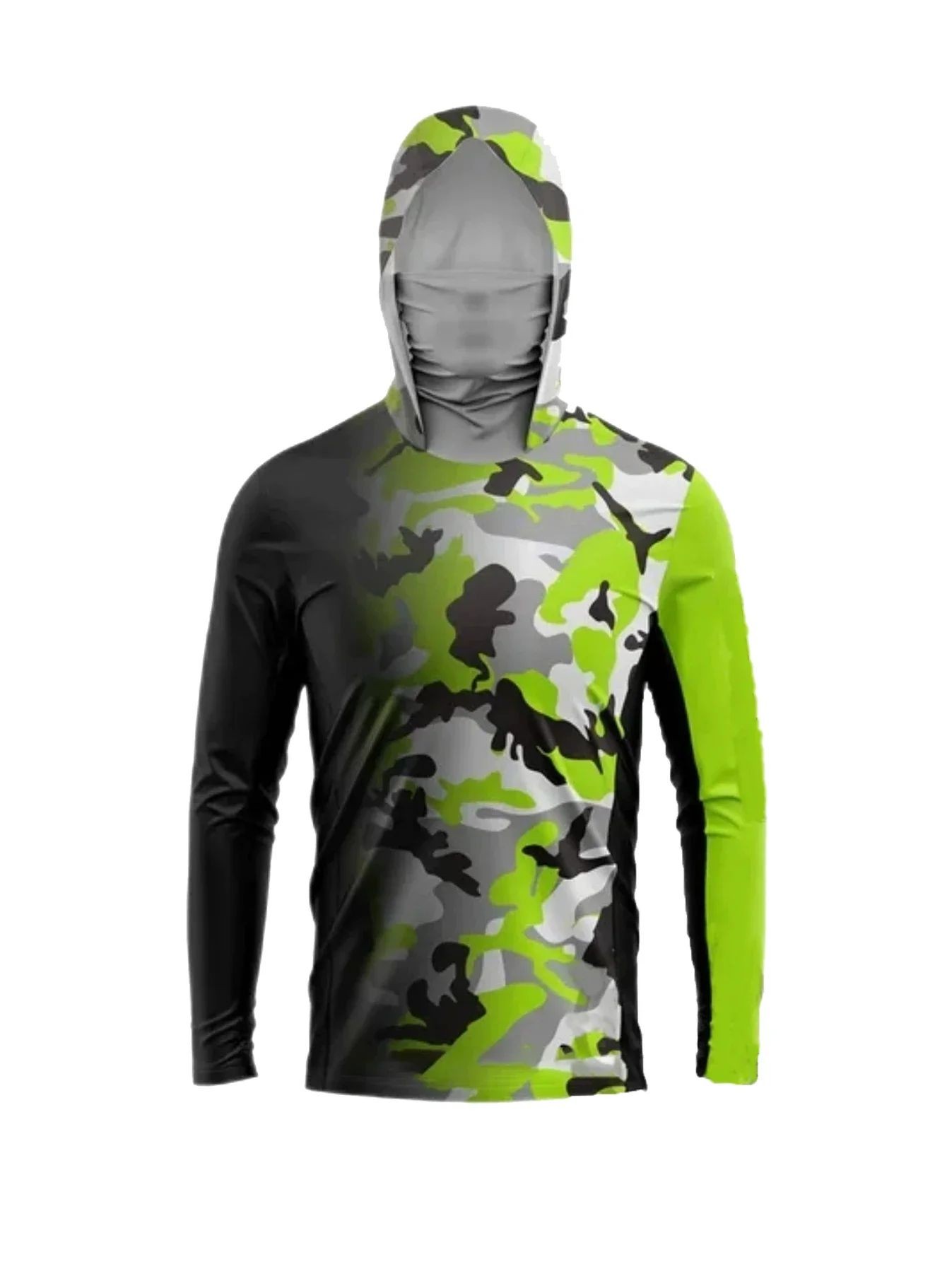 2026 Zomer Nieuwe Stijl Heren  - Fashion Mens Shirt recensie en prijs