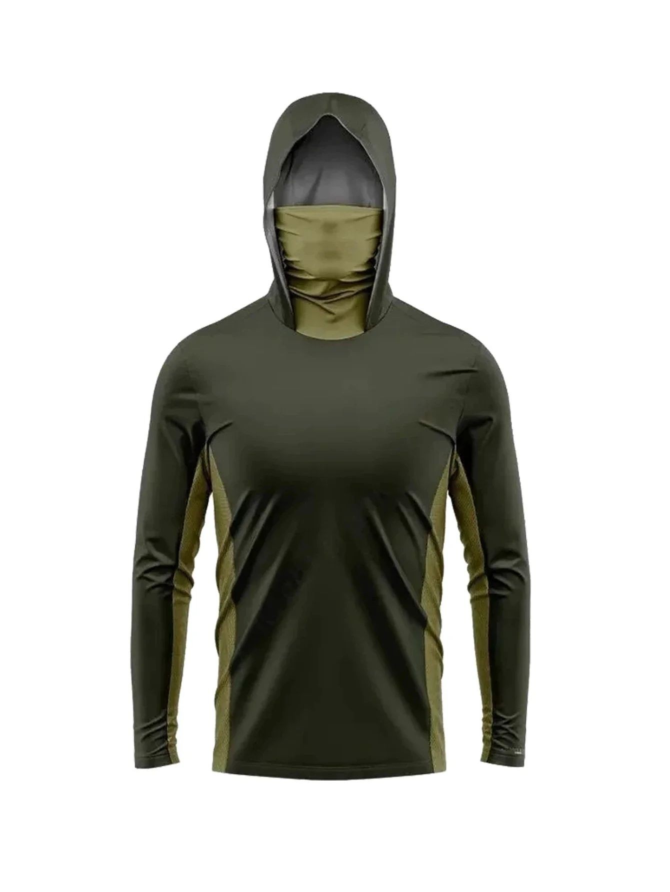 2026 Zomer Nieuwe Stijl Heren  - Fashion Mens Shirt recensie en prijs
