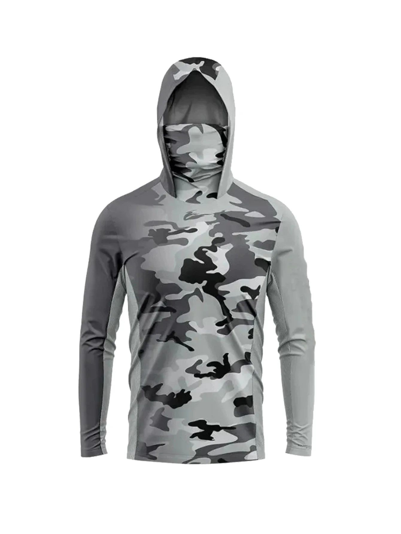 2026 Zomer Nieuwe Stijl Heren  - Fashion Mens Shirt recensie en prijs