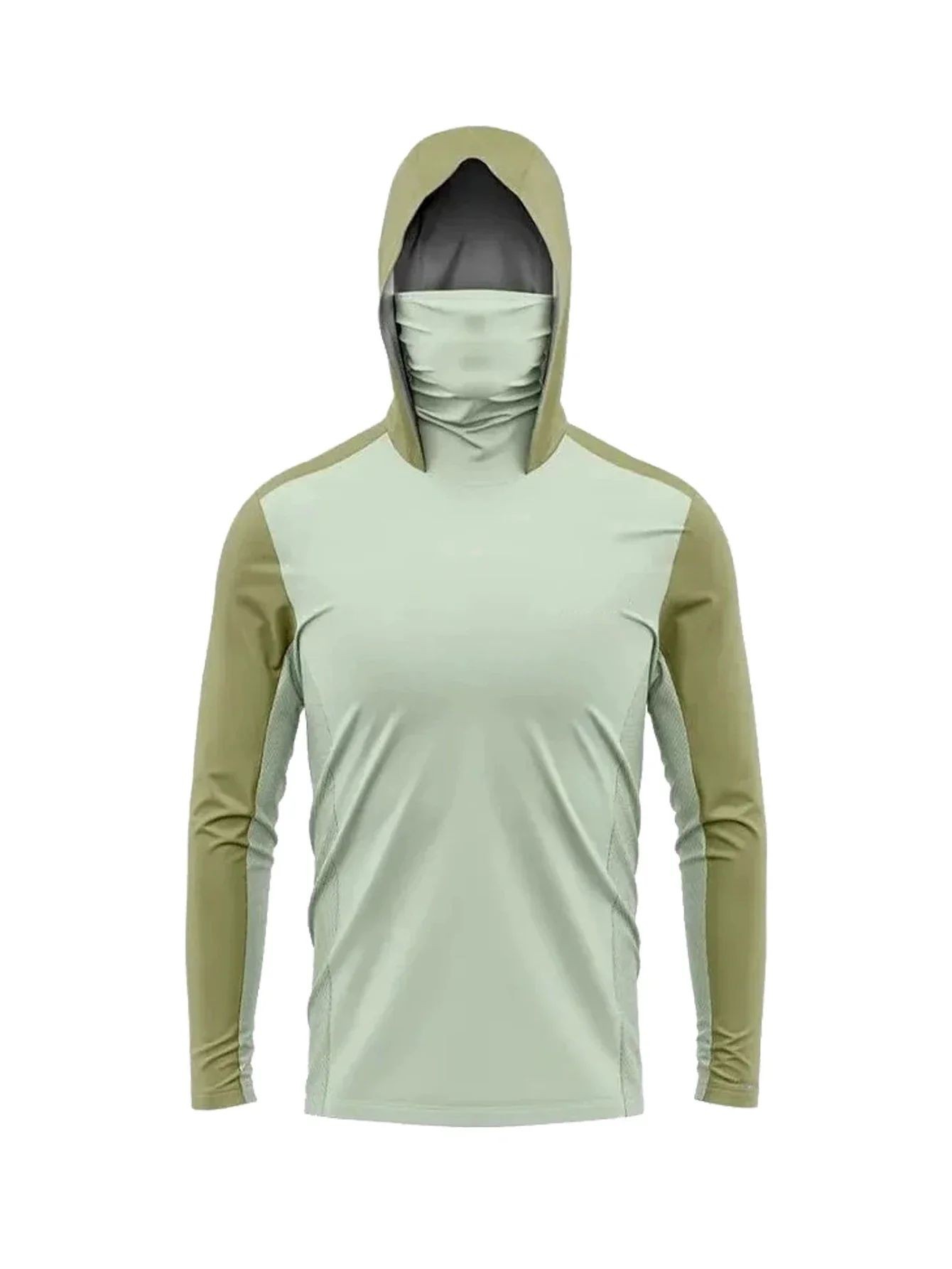 2026 Zomer Nieuwe Stijl Heren  - Fashion Mens Shirt recensie en prijs