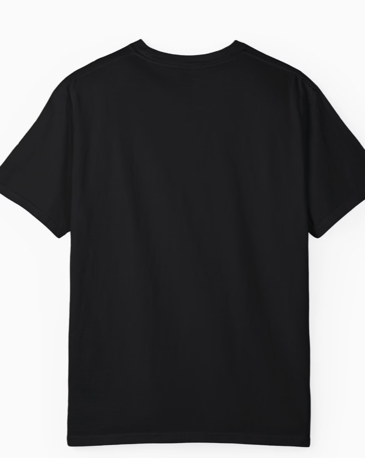 Asian Size Heren Oversized Gra - Men'S Fashion Today recensie en prijs