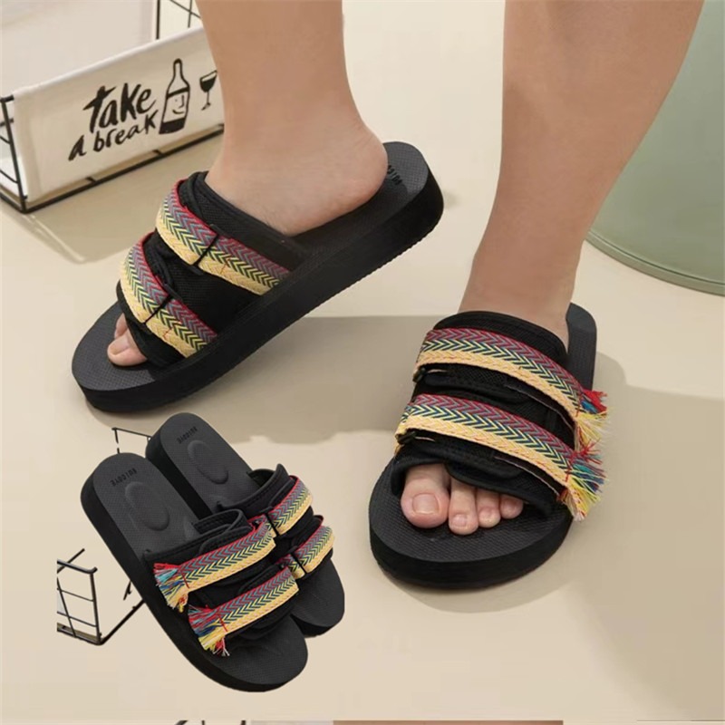 Mannen Casual Slippers Mode In - Mens Fashion Zapatos recensie en prijs