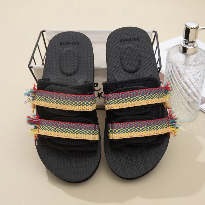 Mannen Casual Slippers Mode In - Mens Fashion Zapatos recensie en prijs