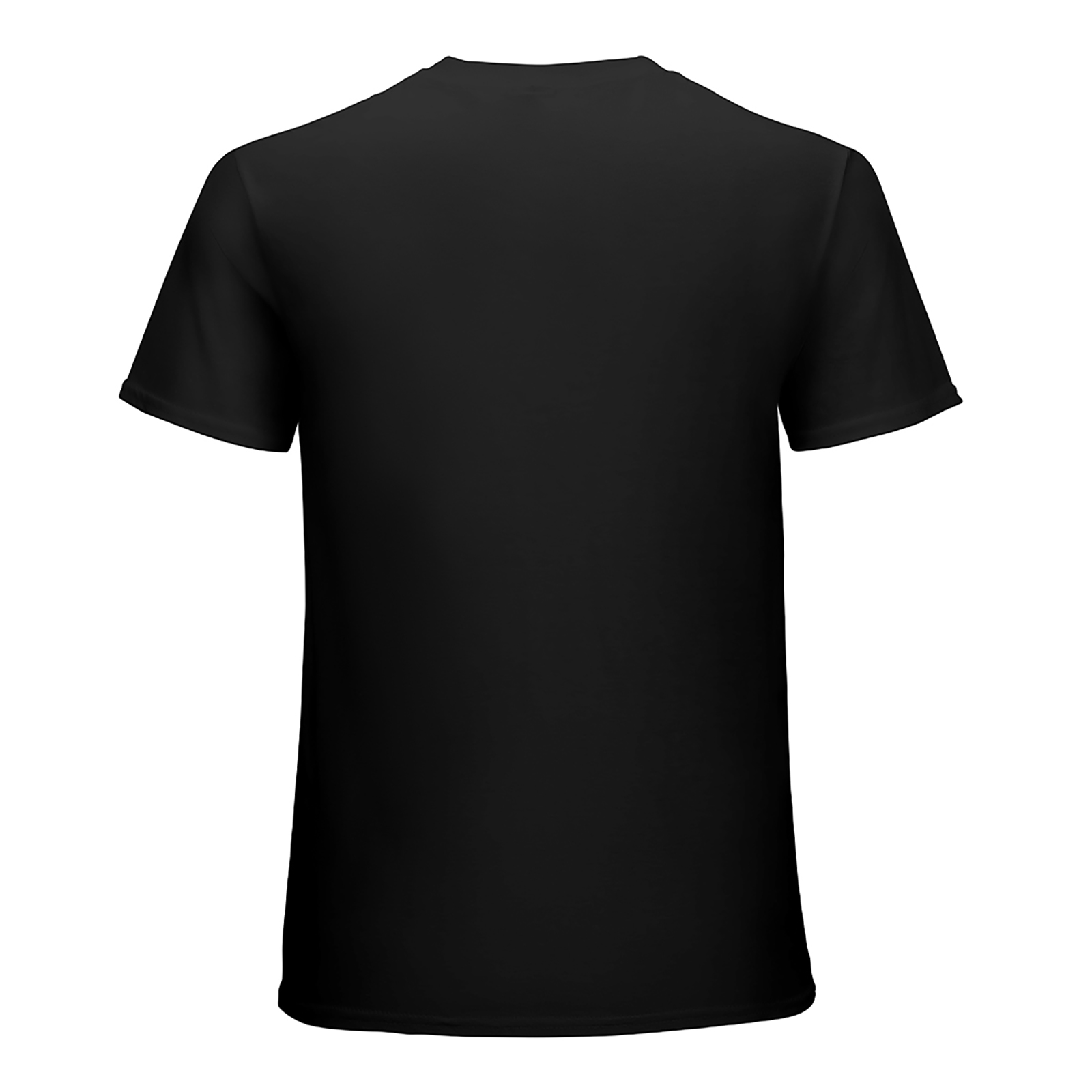 Yonsei University / Unisex hoo - Men'S Fashion University recensie en prijs