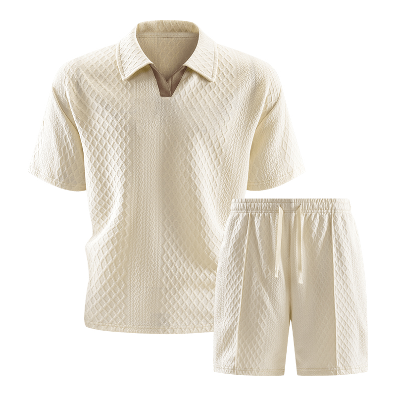 Zomerpakken voor heren 2026, 1 - Mens Fashion Workwear recensie en prijs