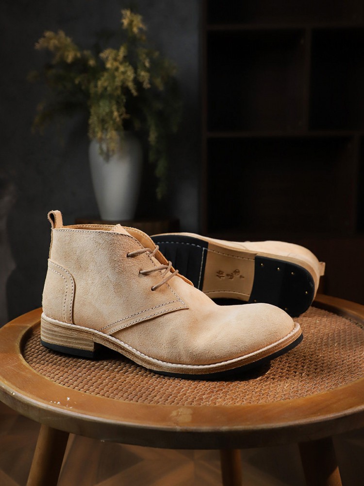 Mode Veelzijdige Mannelijke Ve - Mens Fashion Workwear recensie en prijs