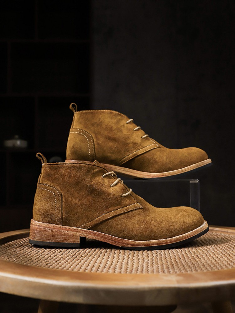 Mode Veelzijdige Mannelijke Ve - Mens Fashion Workwear recensie en prijs