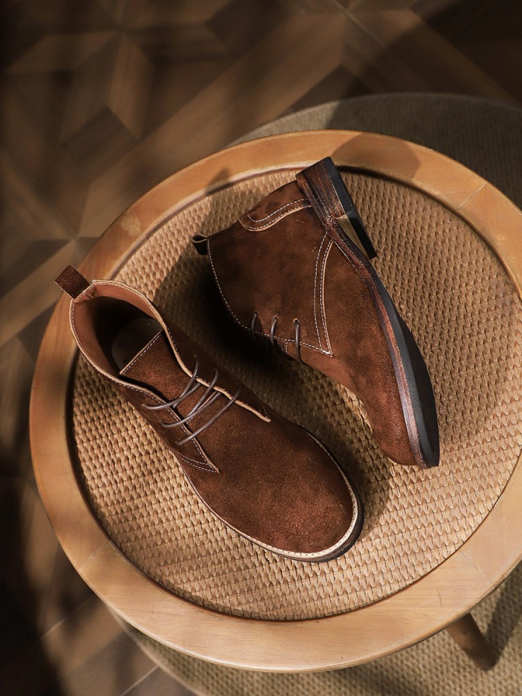 Mode Veelzijdige Mannelijke Ve - Mens Fashion Workwear recensie en prijs