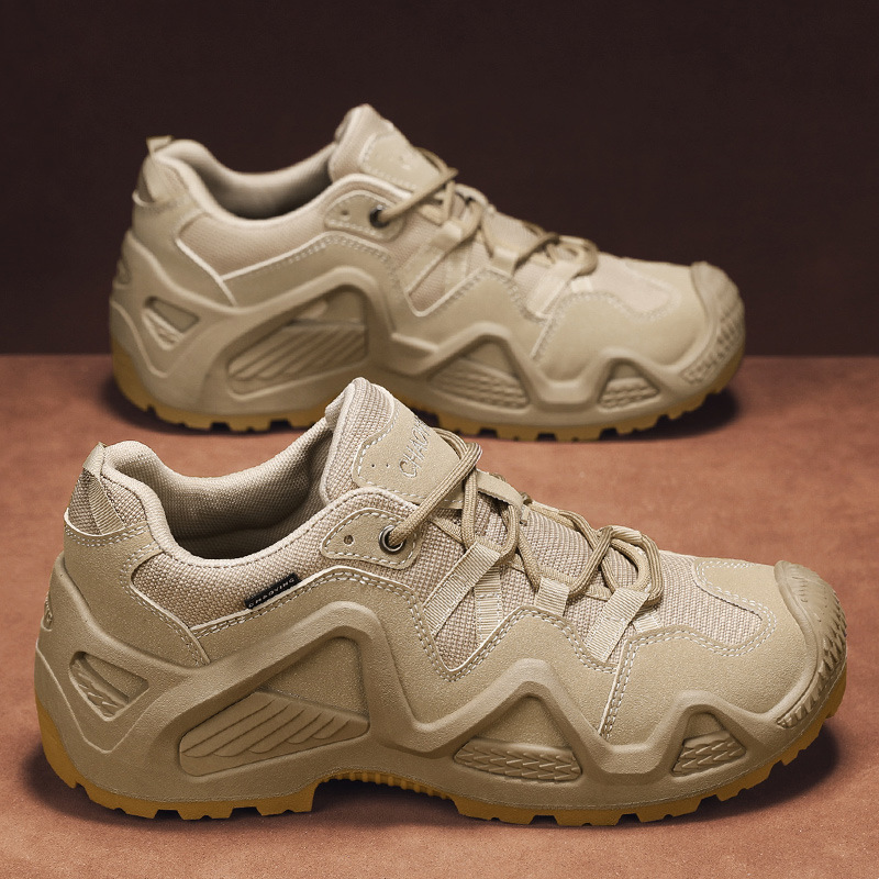Outdoor Fashion Sneakers voor  - Mens Fashion Chinos recensie en prijs