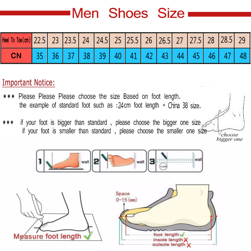 Outdoor Fashion Sneakers voor  - Mens Fashion Chinos recensie en prijs