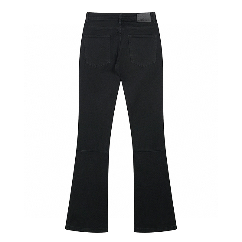 LOSTSHDWS Jeans Amerikaanse St - Men'S Fashion Jeans And Boots recensie en prijs
